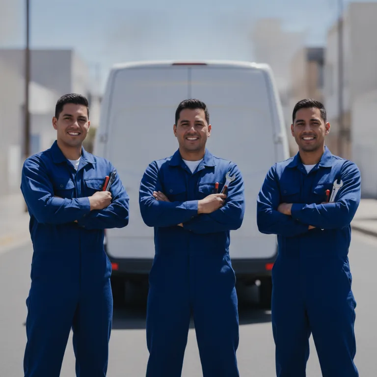 Taxi equipo en Heroica Guaymas